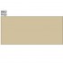 Beige - Beige 651-082 5 Års Folie