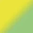 STAHLS' CAD-CUT Glow Tekstilfolie - Neon Yellow - 101