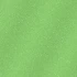 STAHLS' CAD-CUT Glitter Flake Neon - Grøn - Neon green - 937