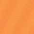STAHLS' CAD-CUT Glitter Flake Neon - Orange - 939