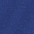 STAHLS' CAD-CUT Glitter Flake - Kongeblå - Royal blue - 942