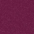 STAHLS' CAD-CUT Glitter Flake - Varm lyserød - Hot pink - 943