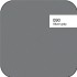 S&oslash;lv Gr&aring; &ndash; Silver Grey, 951-090, 12 &aring;rs folie