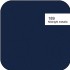 Oracal 951 - Midnat metallic – Midnight metallic, 951-189, 12 års folie