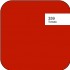Oracal 951 - Tomat – Tomato, 951-359, 12 års folie