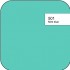 Premium Mint Blue Vinyl 951-501 – 12-Year Durable Outdoor Film
