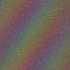 STAHLS' CAD-CUT Glitter Flake - Konfetti - Confetti - 948