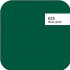 Mos grøn - Moss Green, 951-625, 12 års folie