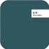 Mint metallic &ndash; Mint metallic, 951-674, 12 &aring;rs folie