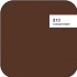 Kakao brun &ndash; Cocoa Brown, 951-810, 12 &aring;rs folie