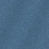STAHLS' CAD-CUT Glitter Flake - Lyseblå - Light blue-950