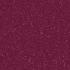 STAHLS' CAD-CUT Glitter Flake - Kirsebær - Cherry - 952