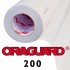 Oraguard 200G Glossy