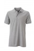 JAMES & NICHOLSON MEN'S WORKWEAR POLO