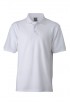 JAMES & NICHOLSON MEN'S WORKWEAR POLO