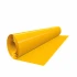 Oracal Yolk Yellow Gloss 961-126 - Æggeblommegul