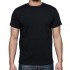 PLAIN T-SHIRT