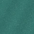 STAHLS' CAD-CUT Glitter Flake - Strandblå - Beach blue - 962