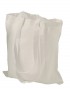 MULEPOSE M/ LANGE STROPPER