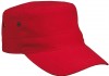 MYRTLE BEACH MILITARY CAP
