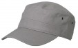 MYRTLE BEACH MILITARY CAP