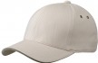 MYRTLE BEACH FLEXFIT RIPSTOP SANDWICH CAP