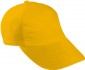 MYRTLE BEACH 5 PANEL CAP / JUNIOR