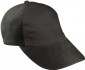 MYRTLE BEACH 5 PANEL CAP / JUNIOR