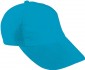 MYRTLE BEACH 5 PANEL CAP / JUNIOR