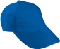MYRTLE BEACH 5 PANEL CAP / JUNIOR