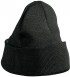 MYRTLE BEACH KNITTED CAP / JUNIOR