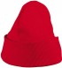 MYRTLE BEACH KNITTED CAP / JUNIOR