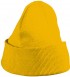 MYRTLE BEACH KNITTED CAP / JUNIOR