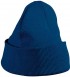 MYRTLE BEACH KNITTED CAP / JUNIOR