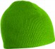 MYRTLE BEACH BEANIE NO.1