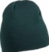 MYRTLE BEACH BEANIE NO.1