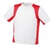 JAMES & NICHOLSON MEN'S RUNNING-T