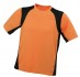 JAMES & NICHOLSON MEN'S RUNNING-T