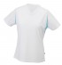 JAMES & NICHOLSON LADIES' RUNNING-T