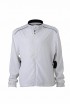 JAMES & NICHOLSON MEN'S PERFORMANCE JACKET
