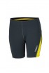 JAMES & NICHOLSON LADIES' RUNNING SHORT TIGHTS
