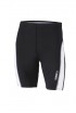 JAMES & NICHOLSON MEN'S RUNING SHORT TIGHTS