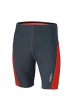 JAMES & NICHOLSON MEN'S RUNING SHORT TIGHTS