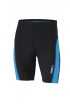 JAMES & NICHOLSON MEN'S RUNING SHORT TIGHTS