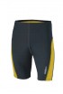JAMES & NICHOLSON MEN'S RUNING SHORT TIGHTS