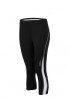James & Nicholson Ladies’ High-Performance Running Tights
