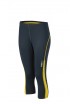 James & Nicholson Ladies’ High-Performance Running Tights
