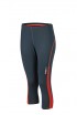 James & Nicholson Ladies’ High-Performance Running Tights
