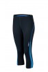 James & Nicholson Ladies’ High-Performance Running Tights