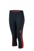 James & Nicholson Ladies’ High-Performance Running Tights